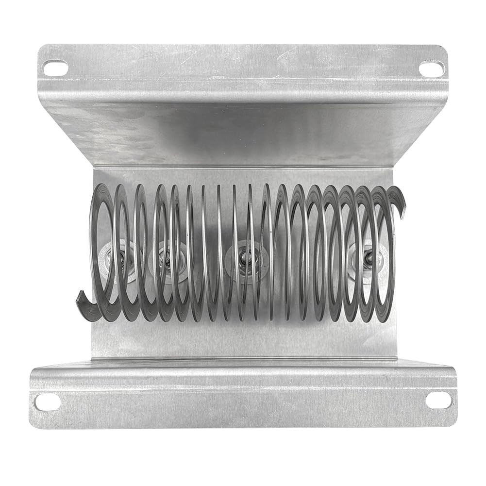 HANQIMOTO 0.3Ω IPC resistor with EZ-GO Marathon controller compatibility
