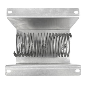 HANQIMOTO 0.3Ω IPC resistor with EZ-GO Marathon controller compatibility