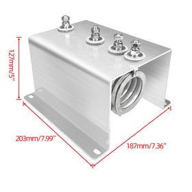 HANQIMOTO EZ-GO Marathon fit image, precise OEM-compatible design
