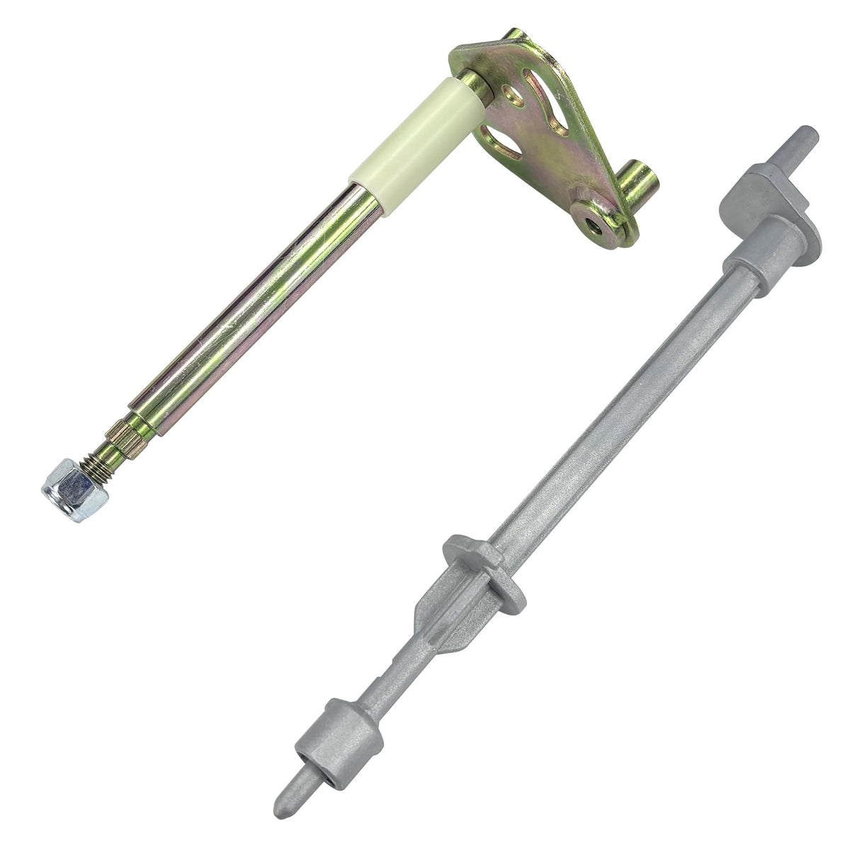 Hanqimoto wire harness pig tail enabling secure electrical connections