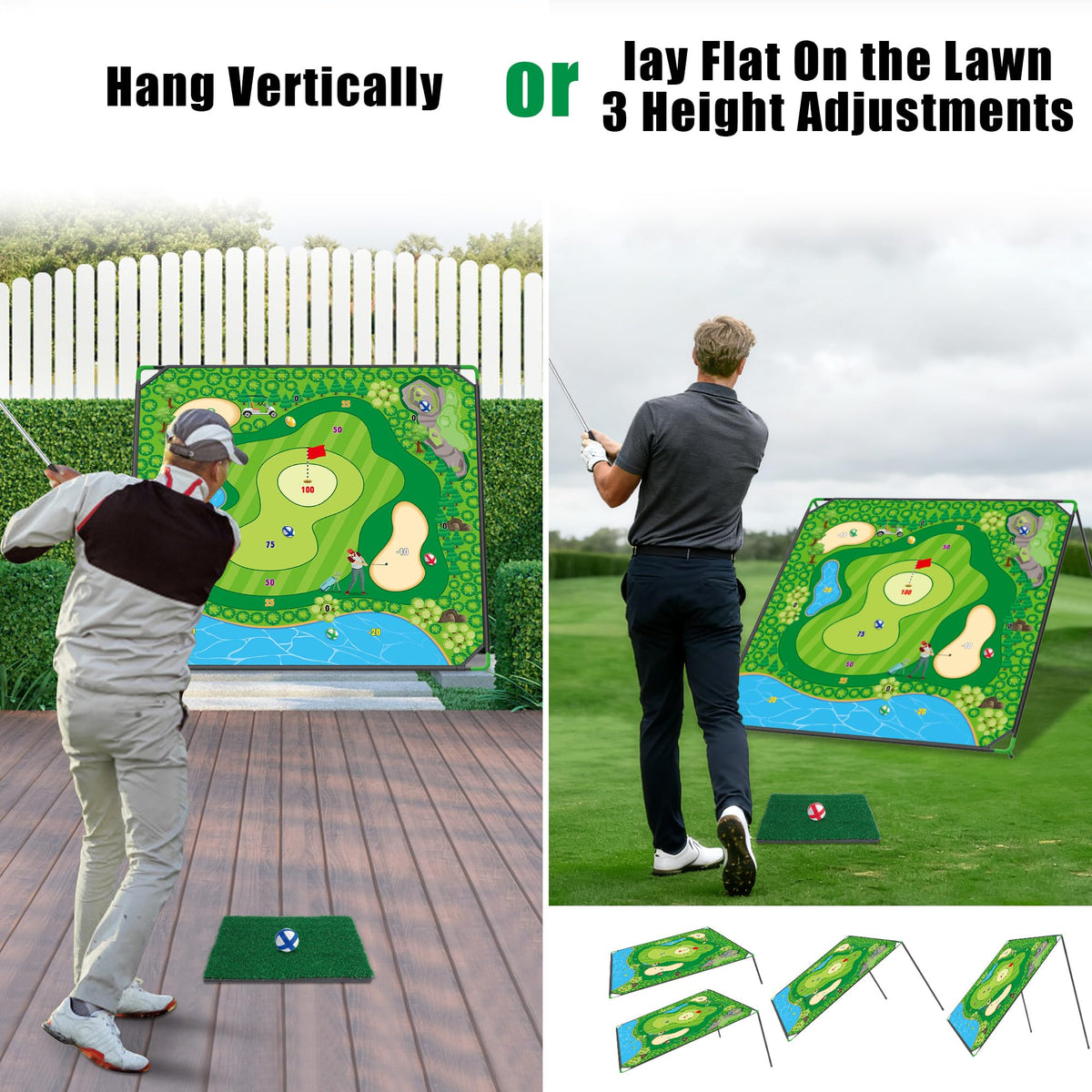 haoetcw sticky balls 24 adhere safely for indoor play.