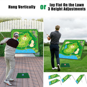 haoetcw sticky balls 24 adhere safely for indoor play.