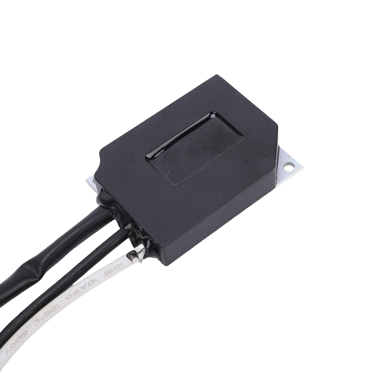 DIY repair friendly design with 608148 compatibility.