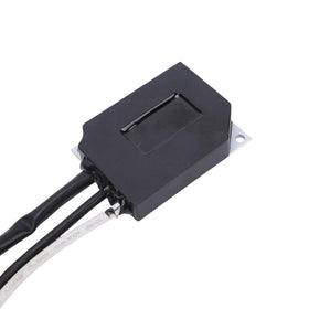 DIY repair friendly design with 608148 compatibility.
