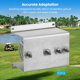 Haoguo replacement for 28197G01 assembly, authentic fit and reliable performance