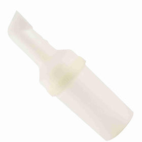 HAOHIZE seed bottle kit for greens maintenance on courses