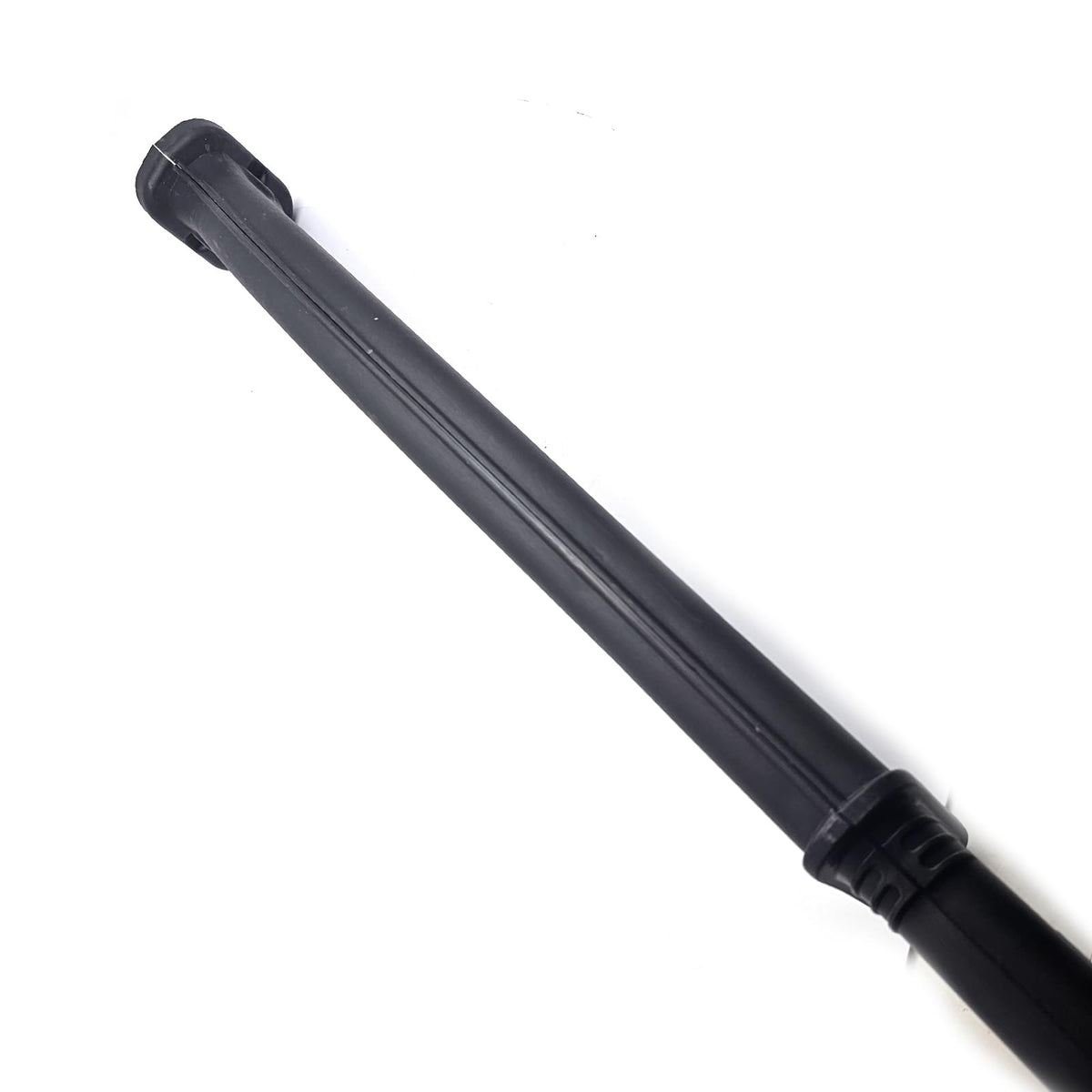 HAOSHUN brand golf cart spare part for Club Car Precedent rear column.