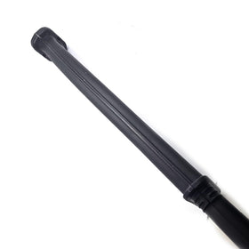 HAOSHUN brand golf cart spare part for Club Car Precedent rear column.