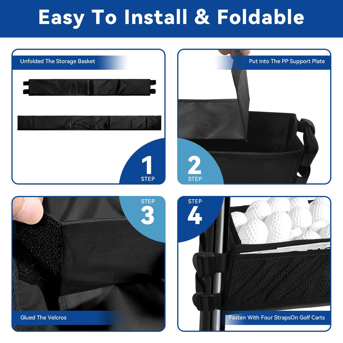 Durable nylon body with PEVA cooler resists sun and rain