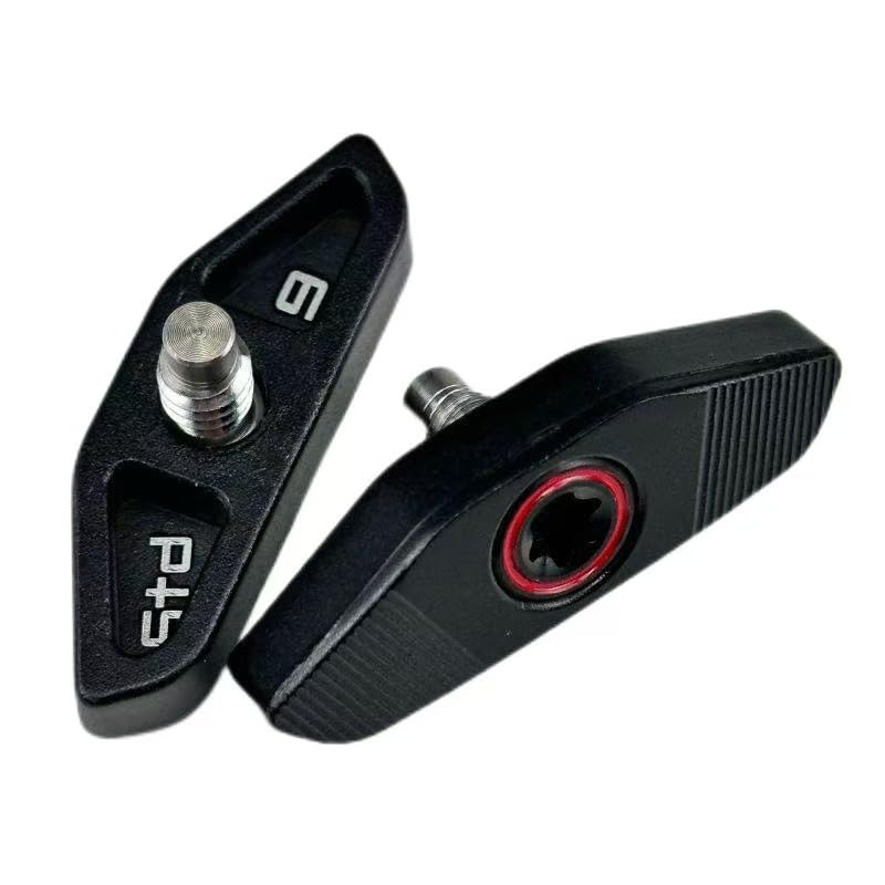 HAUSEE golf weight for Titleist GT2 driver enhances tuning flexibility on the course