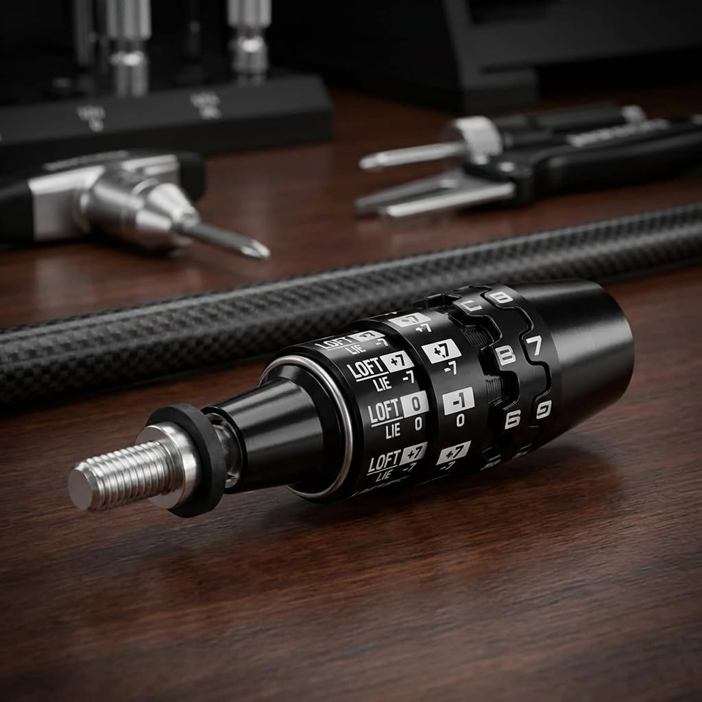 HAUSEE Cobra DS-Adapt X, LS, MAX-K, MAX-D compatibility across drivers.
