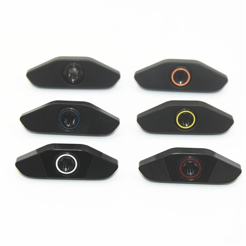 HAUSEE easy installation minimizes disruption to your swing during practice.