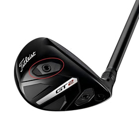 23-gram option supports quick adjustments during practice sessions.