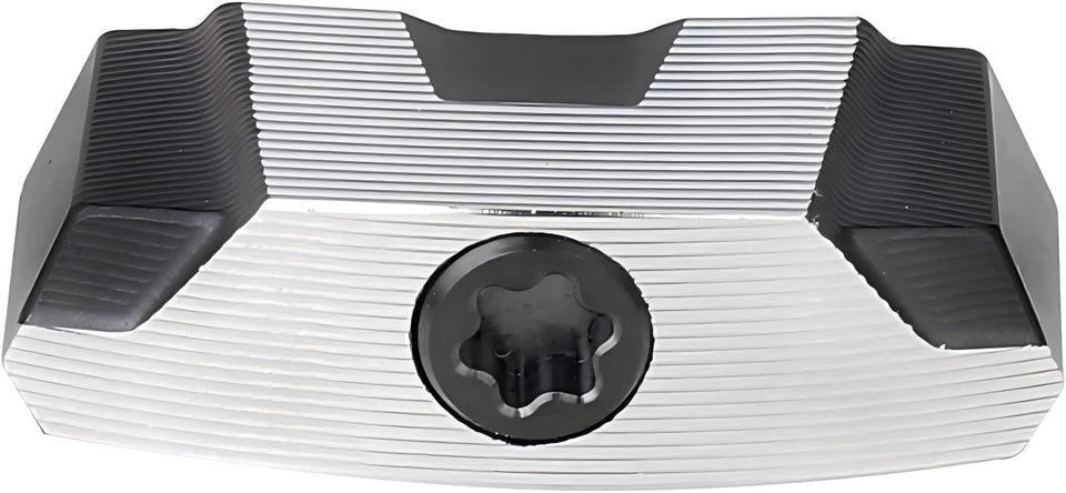 HAUSEE golf weight 5g for PING G440 driver enhances balance and feel.