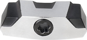 HAUSEE 5g golf weight for PING G440 enhances control and balance on the fairway