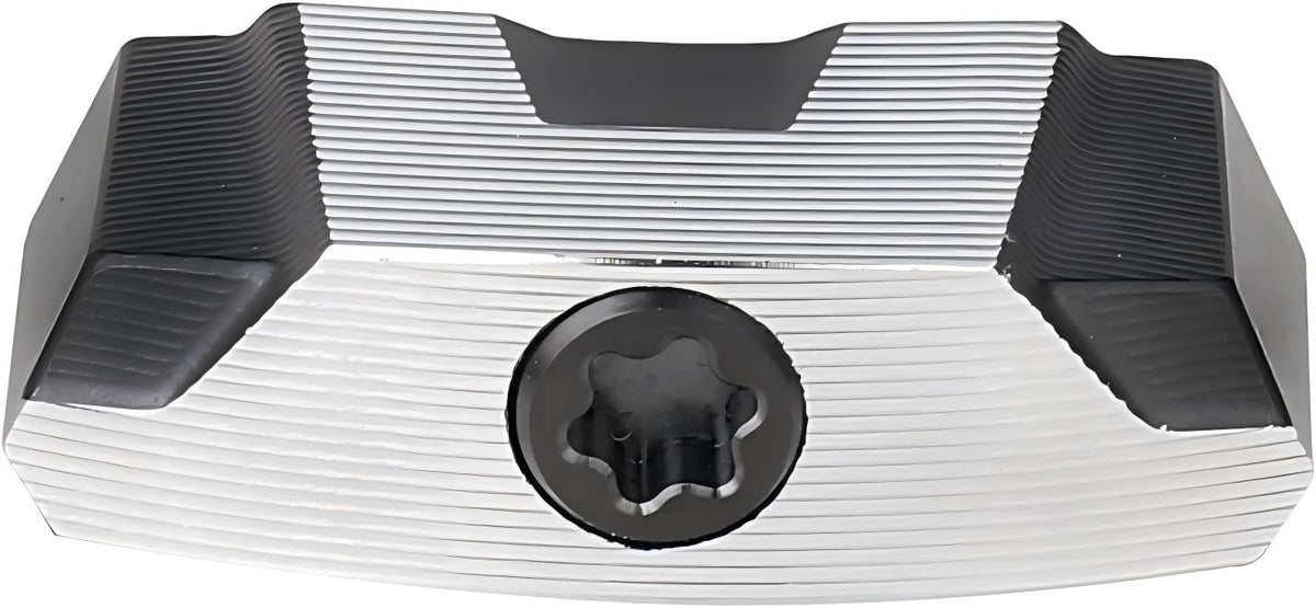 HAUSEE golf weight 5g for PING G440 offers tuning potential and better balance
