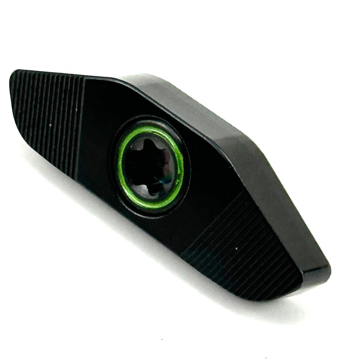 HAUSEE weight for Titleist GT2/GT4 driver enables customizable launch tuning