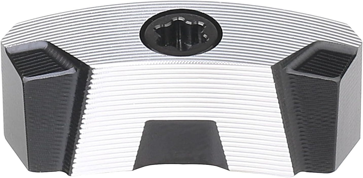 HAUSEE 9g weight for PING G440 driver supports versatile setup options.