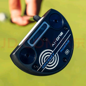HAUSEE precision 10g weight for refined control and consistency.