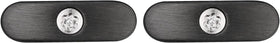 HAUSEE 10g weight on Versa demonstrates smoother tempo