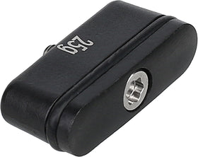 HAUSEE weights shown with Odyssey Versa compatibility