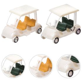 HAWILLOSCH Scale-1-150 models for precise miniature scenes