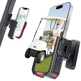 Includes warranty and dedicated after-sales support