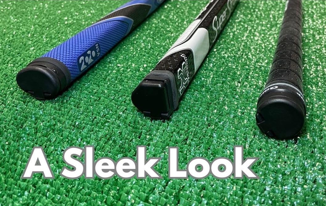 HD Products durable nylon and steel construction supports long-lasting use.