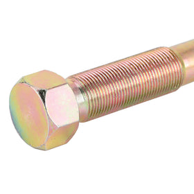 Headerbs car clutch puller fitment for G1–G22 models 1979–2006