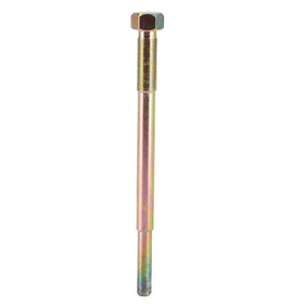 Headerbs car clutch puller closeup handle grip for comfortable use