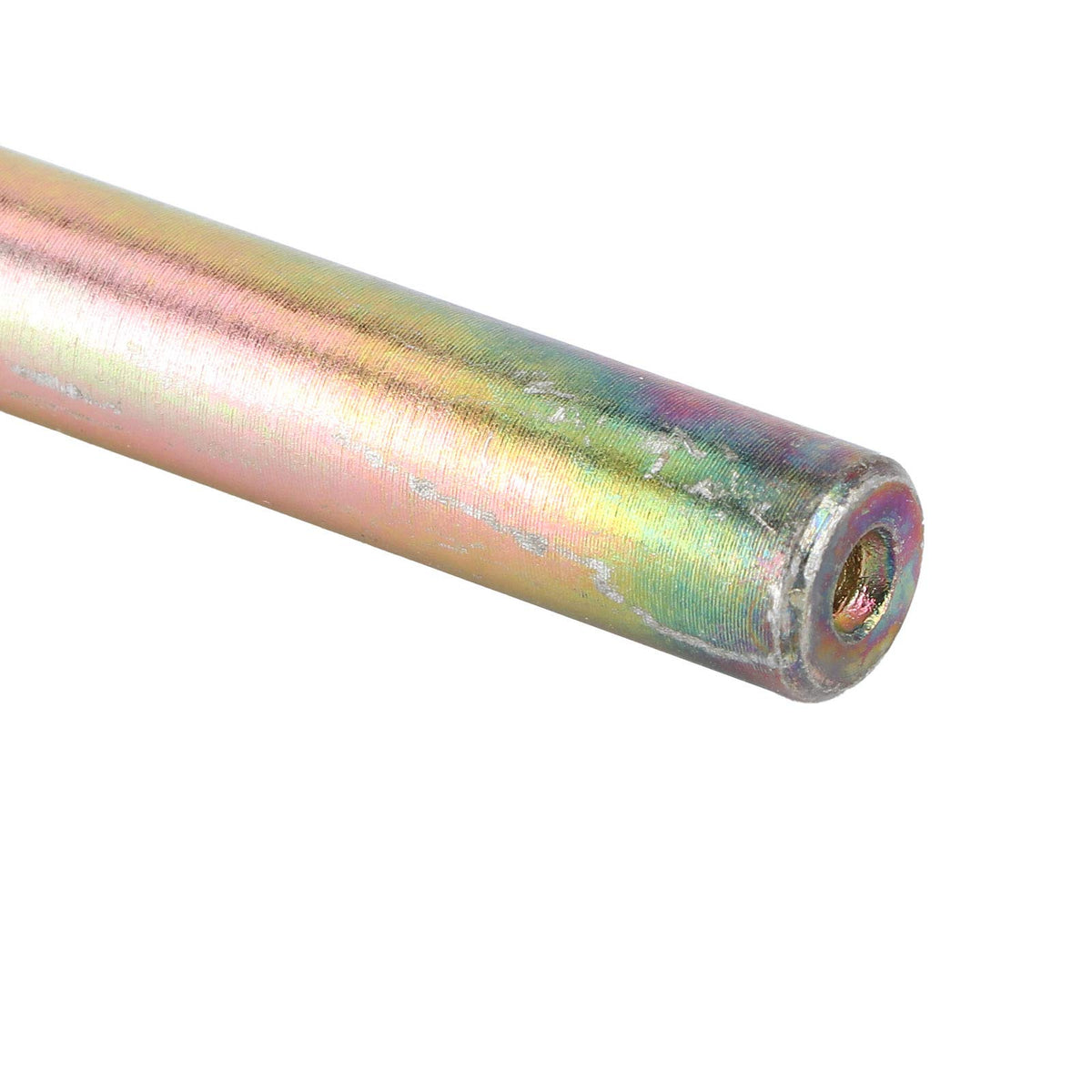 Headerbs car clutch puller packaging included with quick-start guide