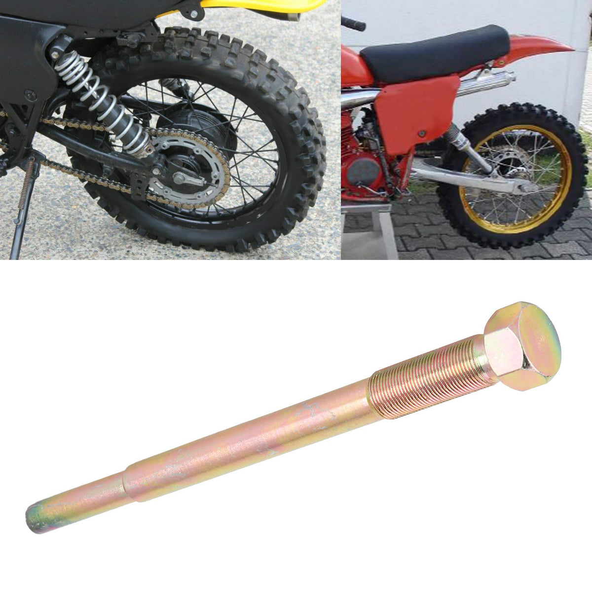 Headerbs car clutch puller steel construction promises long life