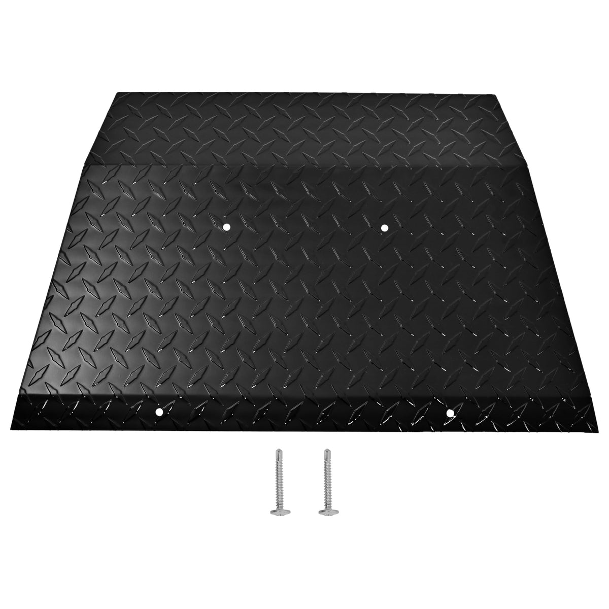 Compatibility with EZGO Medalist, TXT, and PDS models