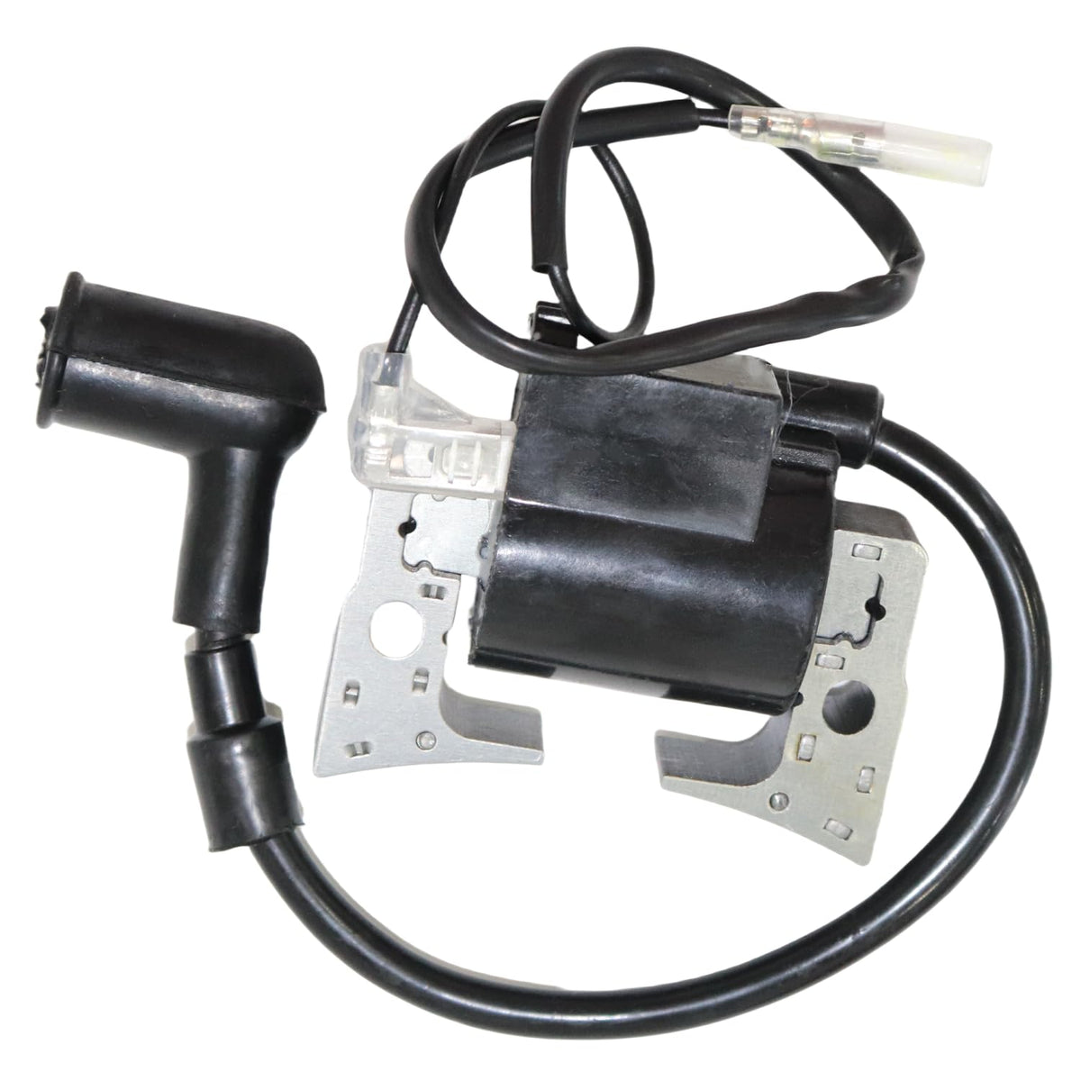 Hedie ignition coil for Yamaha G29, reliable compatibility for multiple carts.