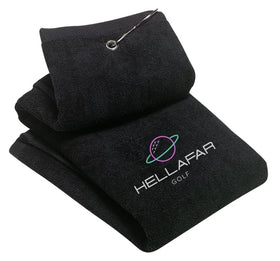 HELLAFAR GOLF PAR Pack three-pack balls for practice