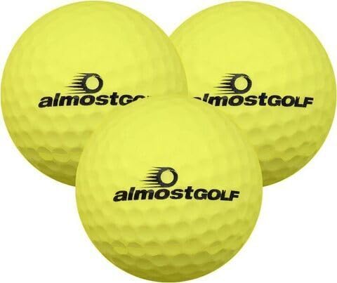 HELLAFAR GOLF PAR Pack waffle towel for dry grips