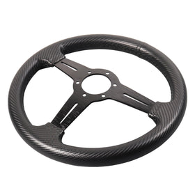 HENKOOLA model compatibility with EZGO, Club Car, and Yamaha carts.