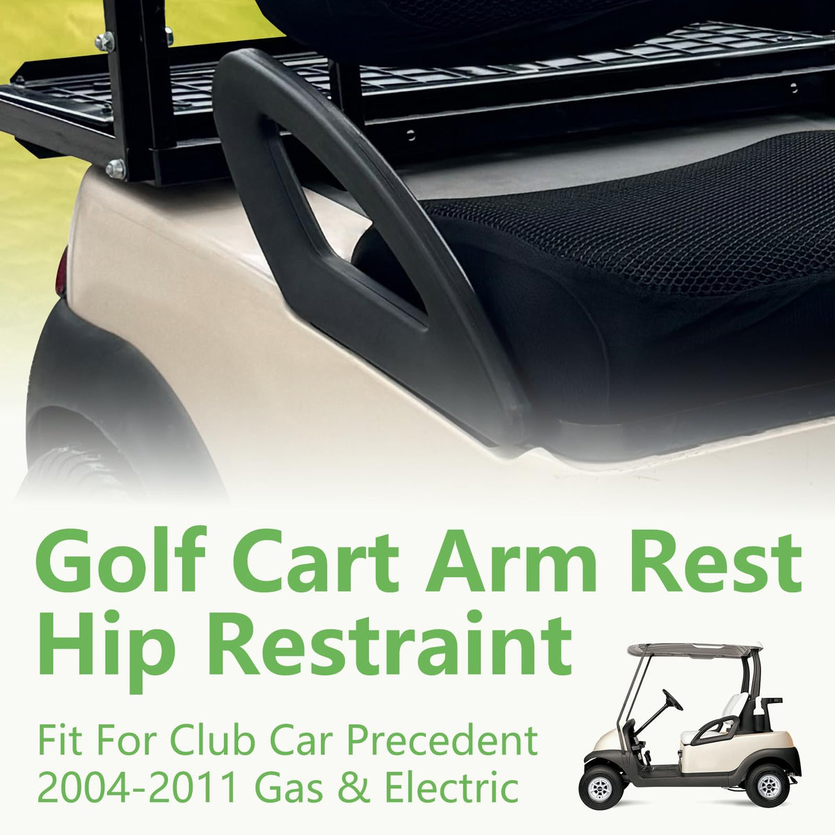 HEOHOU waterproof wear-resistant finish withstands outdoor use