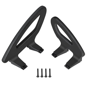HEOHOU left arm rest hip restraint for Club Car Precedent improves stability