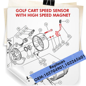 HEOHOU IQ system speed enhancement indicates potential gains.