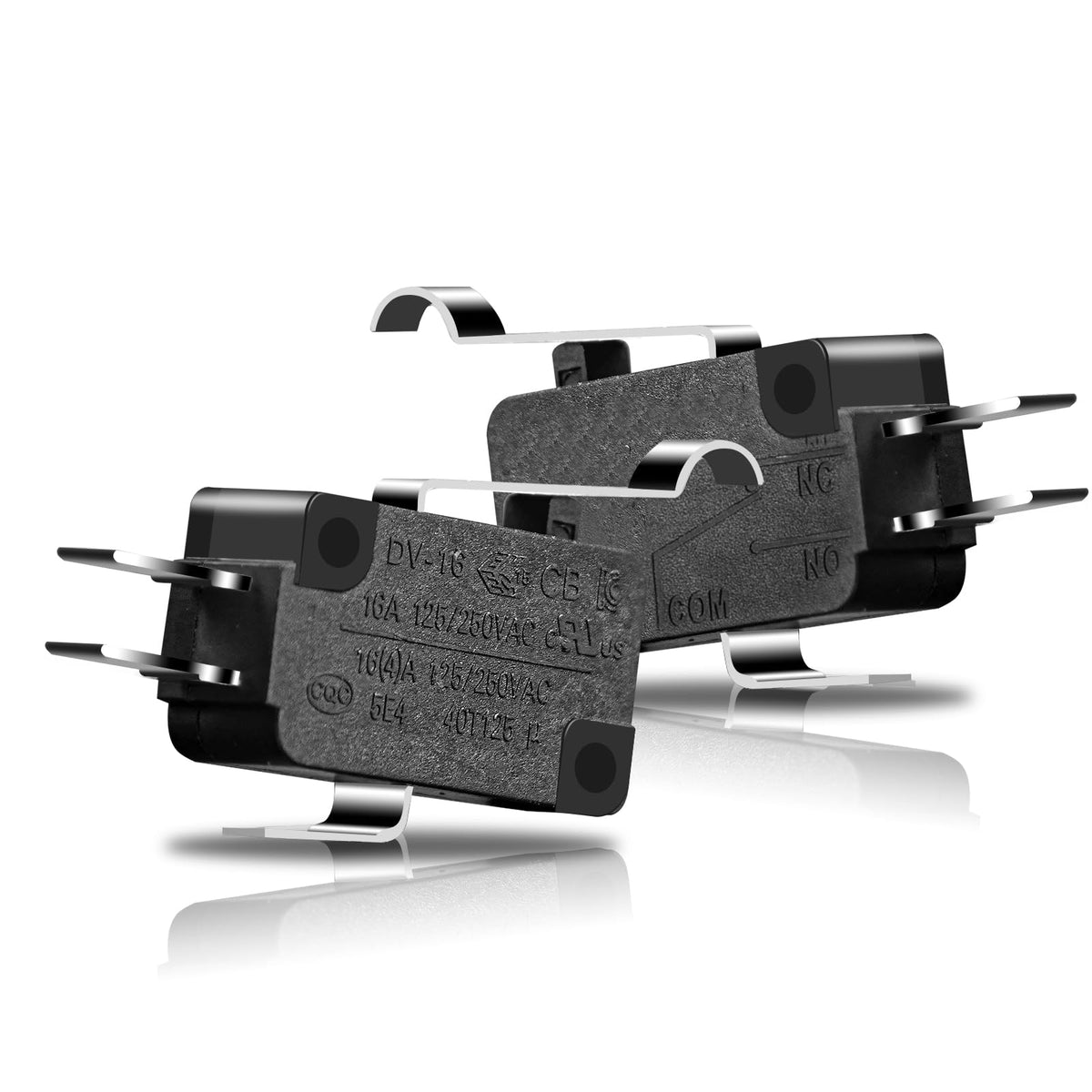 HEOHOU 101979101 replacement part compatible