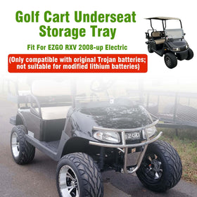 HEOHOU Trojan battery compatibility note indicating original battery requirement