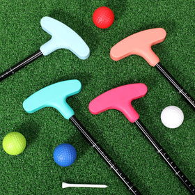 Hiboom four-color design helps kids and teens choose their favorite style.