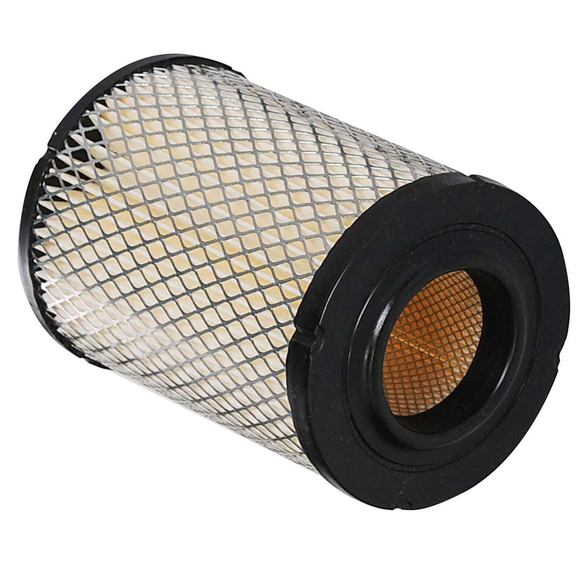 HIFROM air filter dimensions ensure precise fit for compatible carts.