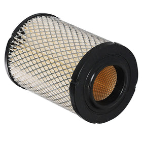 HIFROM air filter dimensions ensure precise fit for compatible carts.