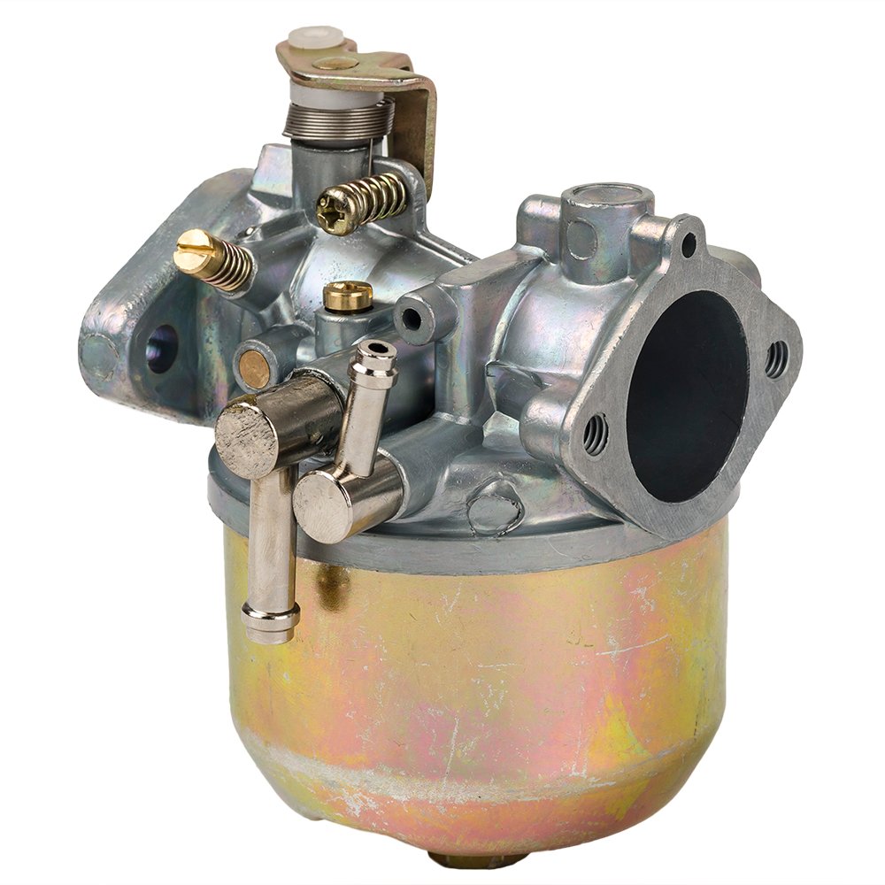 HIFROM replacement for 1014541 and 1012508 ensures exact fit.