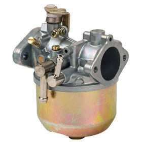 HIFROM replacement for 1014541 and 1012508 ensures exact fit.