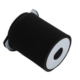 HIFROM replacement parts kit compatible with G1-G14 models offers affordable maintenance.