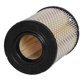 HIFROM spark plugs 2-pack provide reliable ignition for smoother starts.