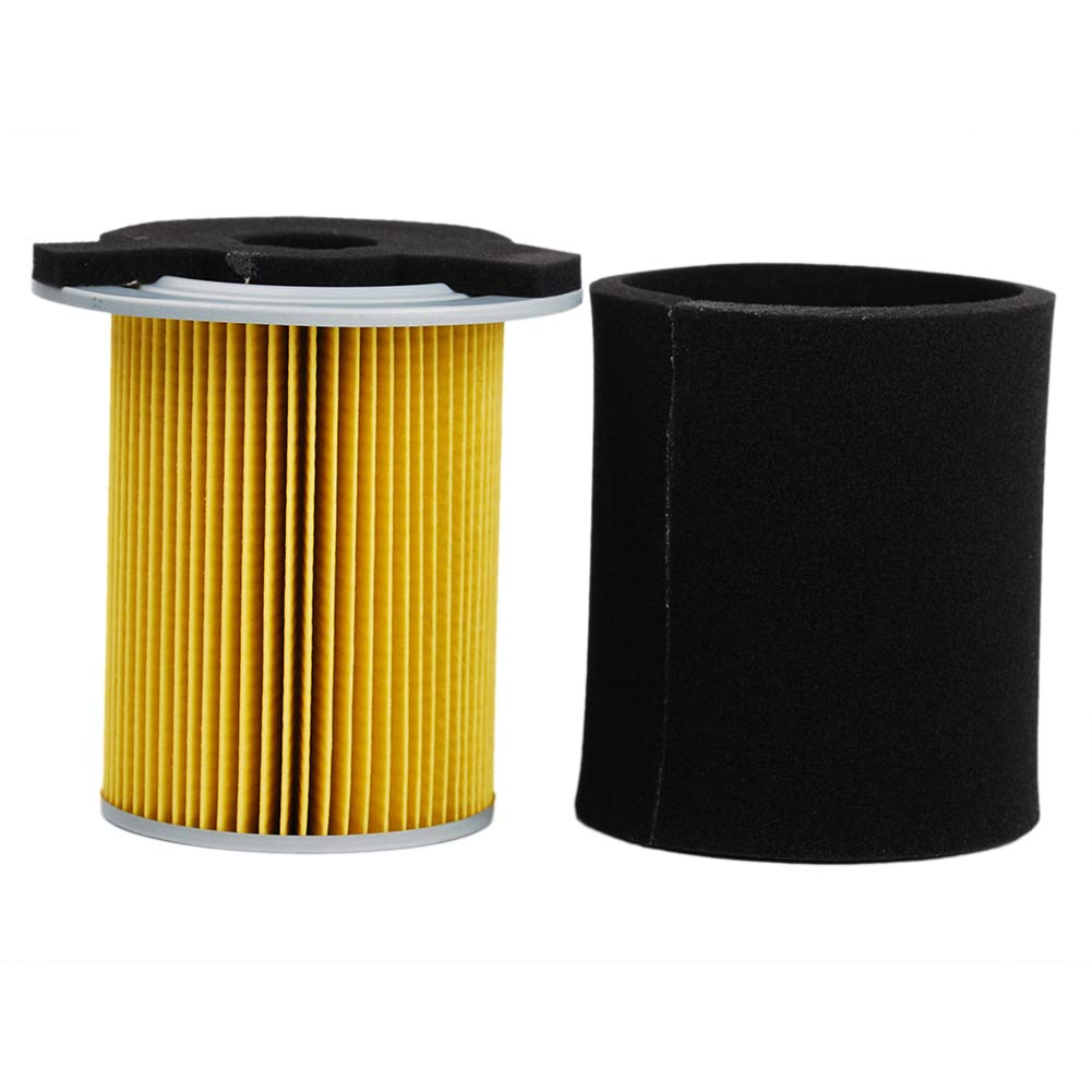 HIFROM spark plug supports efficient ignition for smoother starts.